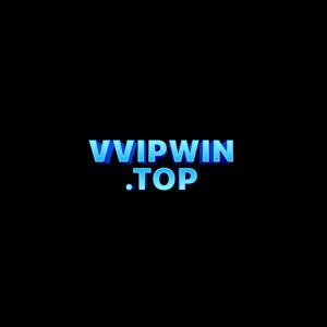Vvipwin.top