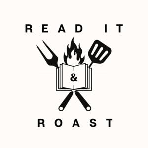 Read It & Roast