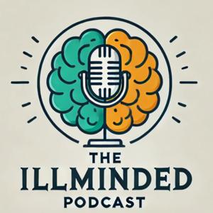 illminded Podcast