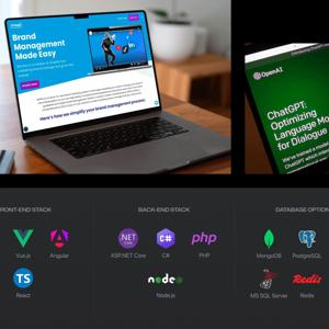 Magento 2 All Services – Complete eComme