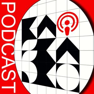 Kaska Dko Podcast