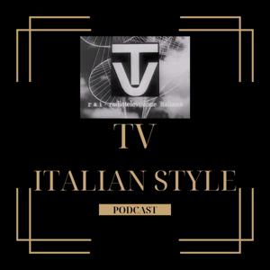 TV Italian Style