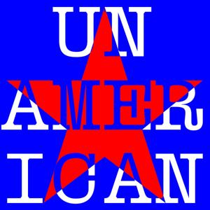 Un-American