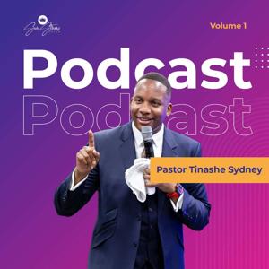 The Word with Pastor Tinashe Sydney