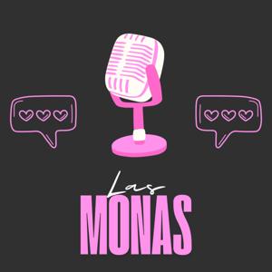 Las Monas