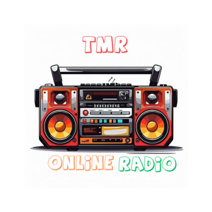 TMR RADIO E1 DJ STACKZ | HOT BANGERZ MIX