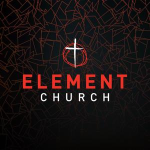 Element Church