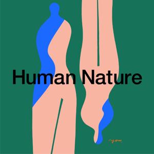 Human Nature Podcast