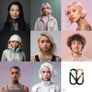 Meta Culture People ™