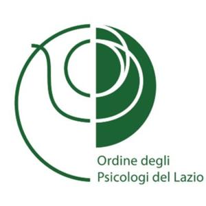 Ordine degli Psicologi del Lazio