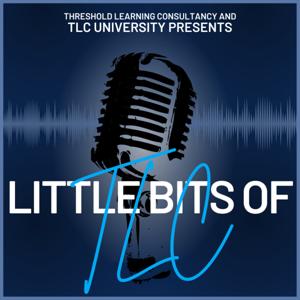 Little Bits of TLC