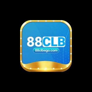 88clbego.com