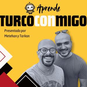 Turco Conmigo