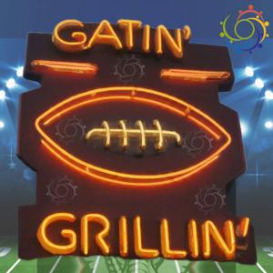 Gatin' n Grillin': SEC Football Tailgate Traditions and Tastes