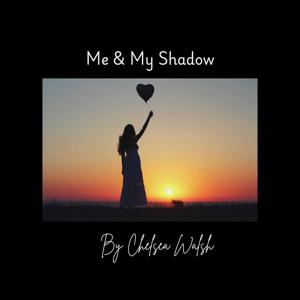 Me & My Shadow