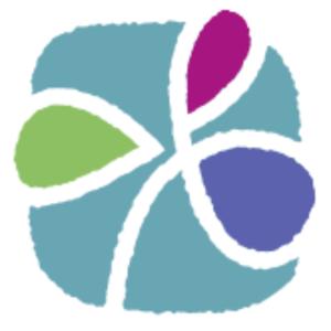 Stimme der Natur - der Podcast der Tiroler Umweltanwaltschaft