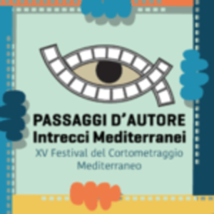 Passaggi d'autore