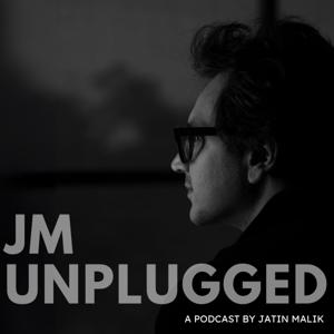 JM Unplugged