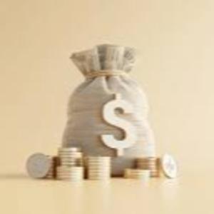 Gaming On the Go: Exploring the World of Online Sports Betting