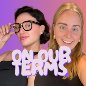 On Our Terms