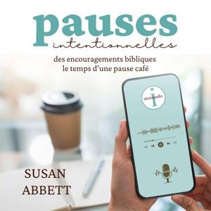 Pauses Intentionnelles