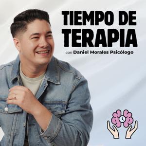 Tiempo de Terapia