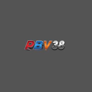 pbv38.com