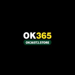 OK365