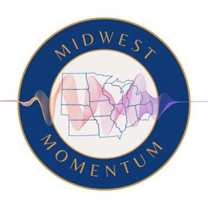 Midwest Momentum