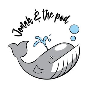 Jonah And The Pod