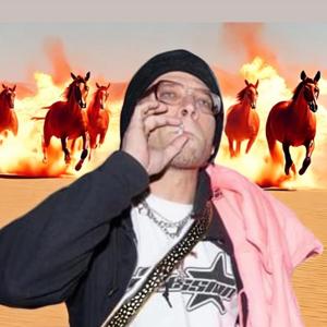 Produced By Lil Rari