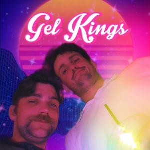 Gel Kings