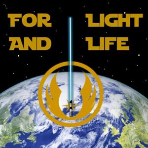 For Light and Life