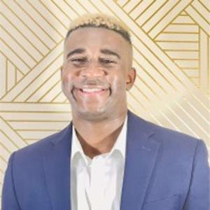 AI Automation by Robert Romulus