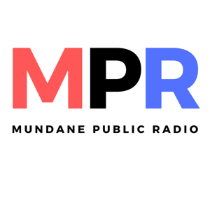 MPR