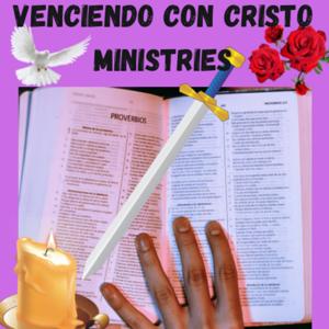 Venciendo Con Cristo Ministries