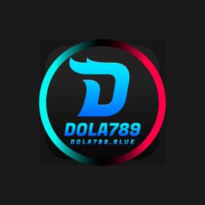 dola789.blue