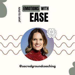 Emotions With Ease