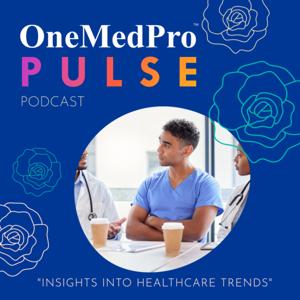 OneMedPro Pulse