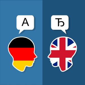 englisch für alle