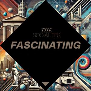 Fascinating | The Podcast