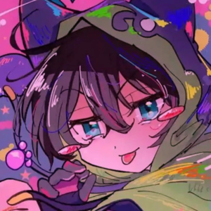 🛹Miya Chinen🛹