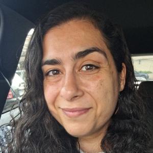 elianaicgomes 3Speak Podcast