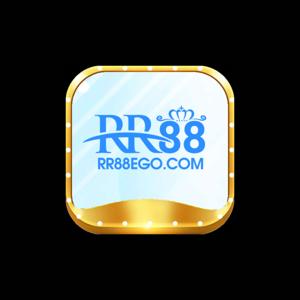 Rr88ego.com