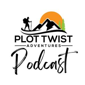 Plot Twist Adventures Episode 1