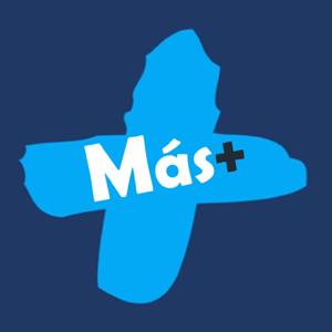 Más+