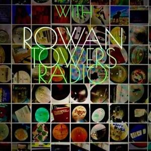 ROWAN TOWERS RADIO