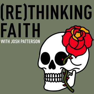 Rethinking Faith by (Re)thinking Faith