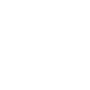 I AM on Purpose (Formerly Casual Fridays)