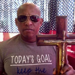 Common Sense From The Gospel Of God